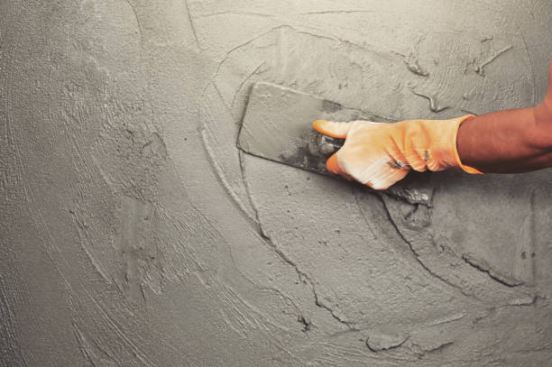 Best Concrete Demolition Services in Clinton, MS